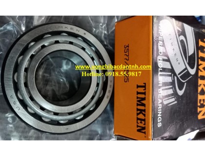 BẠC ĐẠN 3577/3525